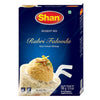 Shan Rabri Falooda Dessert Mix 3.5 oz (100g) - Powder for Ice Cream, Dry Fruit and Noodles milk Shake - Suitable for Vegetarians