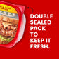Hillshire Farm Ultra Thin Sliced Deli Lunch Meat, Honey Ham, 16 oz