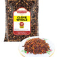Clove Whole (Laung) 200GM | 7 oz Tea, Pomander Balls and Potpourri, Hand Selected | Indian Origin