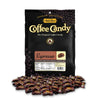 Balis Best Coffee Candy, Espresso Flavor, 2.2Lb Bag - 280 Pieces | Perfect For Boosting Energy Anytime, Ideal For Sharing And Th