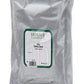 Frontier Cumin Seed Whole, 1 Lb
