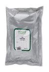 Frontier Cumin Seed Whole, 1 Lb