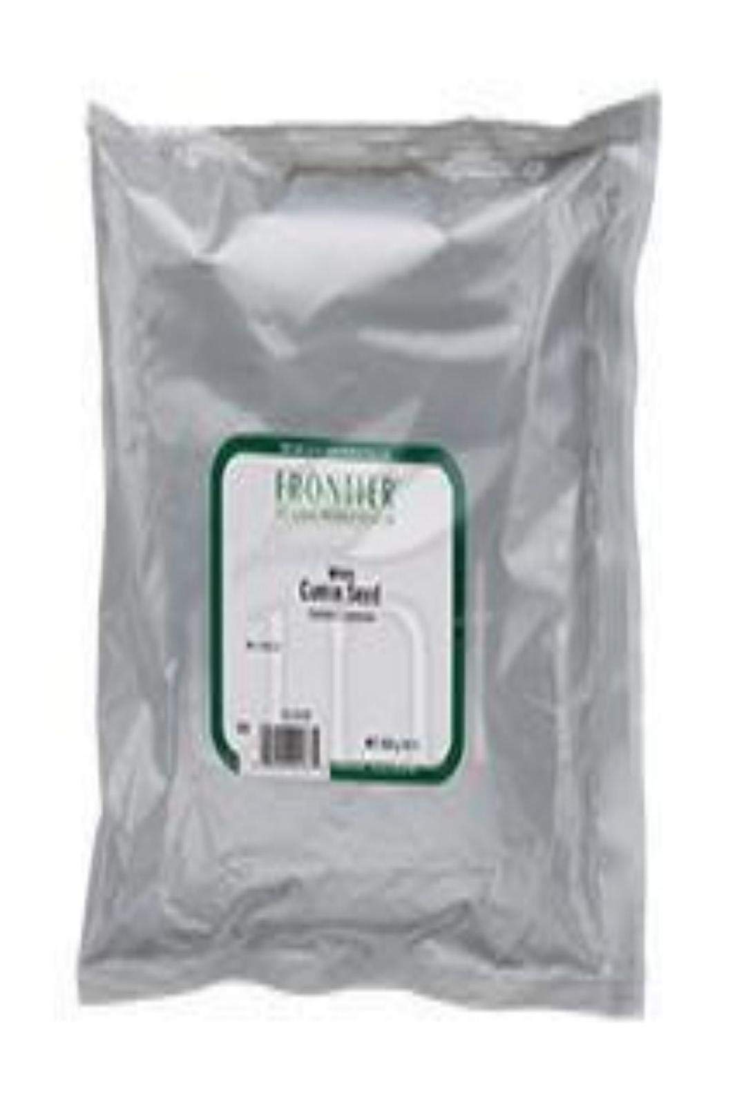 Frontier Cumin Seed Whole, 1 Lb