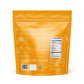 ProDough High Protein Gluten Free French Crepe Mix, 16 oz, Low Carb, Keto Friendly, 8g Protein, No Added Sugars, Makes 24 Crepes