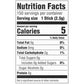 Wrigley'S 5 Gum Watermelon Prism Sugar Free Chewing Gum, 15 Pieces (10 Pack)