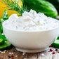 A Blend Above Dip Mix - Cucumber, Lemon Dill, Garlic, Spinach Parmesan, Twice Baked Potato - 5 Individual Packs