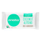 Jonesbar, Fruit & Nut Bar, 1.7 Ounces (Pack Of 12 Bars), Organic, Vegan, Simple Snack Bar (Coconut)