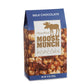 Harry & David Moose Munch Gourmet Popcorn, Milk Chocolate, 10 Oz.