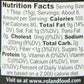 Roland Pesto Sauce, 3-Ounce Pack of 6, Model 46902