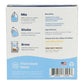 Third Wave Water Medium Roast Coffee Sticks - 12 Single Gallon Sticks