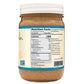 Kevala Almond Butter Creamy, 12 Oz
