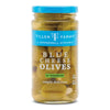 Tillen Farms Blue Cheese Olives- 6 Pack