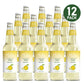 Mshi Sprk Original Yuzu ( 12 X 12 Oz   )