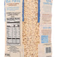 Nature'S Path Organic - Cereal Rice Puffs - 6 Oz (Pack Of 2)