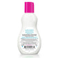 Dapple 3 Oz. Pure N Clean Bottles And Dishes Dishwashing Liquid In Fragrance-Free ( Pack 2)