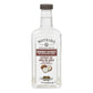 Watkins coconut Extract, 11 fl oz Bottle, 1-Pack