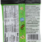 Eden Organic Spicy Pumpkin Seeds, Dry Roasted, Pocket Snacks, 1 Ounce (Pack of 12)