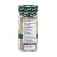 The Spice Hunter Basil, Organic, 0.3-Ounce Jar