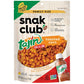 Tajin Seasoned Toasted Corn, Resealable Bag, 11Oz, (2 Pack), By Litezout