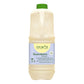 PRIMOR Fruit Puree Guanabana | 64 Fl Oz | Made with Real Fruit for Juices, Smoothies, Cocktails, Desserts