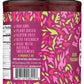 Good Good Sweet Raspberry Jam, Real Berries, No Added Sugar, Keto Friendly, Gluten Free, Vegetarian Friendly, 12 Ounce (Pack of