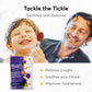 P.R.I Manuka Honey Lollipops with Propolis, Elderberry Flavor, MGO 300+, 24 Lollipops, 6.4oz
