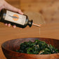 Wonder Valley - California Extra Virgin Olive Oil | High In Polyphenols, Vitamin E, Fatty Acids | Smooth, Verdant Flavor | All-P