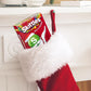 SKITTLES Original Book of Awesome Chewy Christmas Candy Gift Box, 6.51oz Box (Pack of 12)