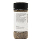 Badia Sweet Basil, 0.75-Ounce (Pack of 12)