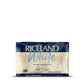 Riceland Long Grain White Rice, 2Lb, Pack Of 3
