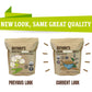 Anthony'S Organic Hulled Buckwheat Groats, 1.5Lb, Gluten Free, Non Gmo