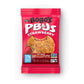 Bobos Peanut Butter And Jelly Oat Snack Variety Pack, 10 Grape Flavored, 10 Strawberry Flavored, Healthy Everyday Snack