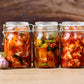 Sichuan Chili Flakes, 1Lb (16Oz) - Traditional Red Pepper Spices And Szechuan Seasoning For Thai, Korean, Mexican, And Asian Dis