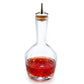Barfly Bitters Bottle, 200Ml/6.8 Oz., Glass