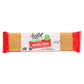Field Day Organic Capellini Angel Hair 16 Oz. (Pack Of 12)