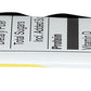 Probar Meal Bar, Banana Nut Bread  - Case of 12 - 3 OZ(D0102HX7I4A.)