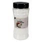 Miss Spring Coconut Powder | All Natural Vegan Free Desiccated Coconut With Creamy Texture | Carefully Packed In A Resealable Jar | Ideal For Baking, Smoothies, Curries & New Recipes - 6 Oz (170G)\
