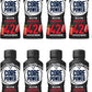 Fairlife Core Power advanced Strawberry (8 Pack) High Protein Milk Shakes 42g - 14 Fl Oz Sports Nutrition with Baxter Expresss packaging