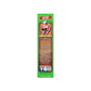 Tony Chachere'S Creole Gumbo Dinner Mix, 8-Ounce Units (Pack Of 4)