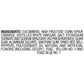Heinz Sweet Relish 127 Ounce Bottle (Pack of 3)