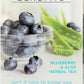 Bigelow, Blueberry and Aloe Tea, 1.31 Ounce