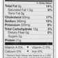 Bell & Evans, Frozen Chicken Nuggets (Raised without Antibiotics), 12 oz