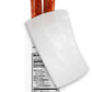 Wenzels Farm Mango Habanero Sticks - High Protein, Low Carb, Gluten Free - 16 oz (16 sticks)