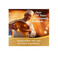 Werthers Original Sugar Free Variety Pack of 4 - One Bag of Each Flavor - Hard Caramels  Caramel Coffee  Caramel Chocolate  and Chewy Caramels