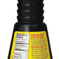 Kitchen Bouquet Browning & Seasoning Sauce, 4 Oz (2 Pack)