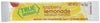 True Citrus, Water Enhncr Lmnrspbry 10 Count, 1.06 Ounce