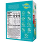 YumEarth Organic Variety Candy Box  30 Snack Packs.