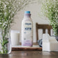 Lifeway Organic Whole Milk Kefir - 10g Protein, 12 Live Active Probiotic Cultures, Up to 99% Lactose Free, Gluten Free - Plain,