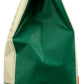 365 by Whole Foods Market, Organic Caramel Ground Coffee, 12 Ounce