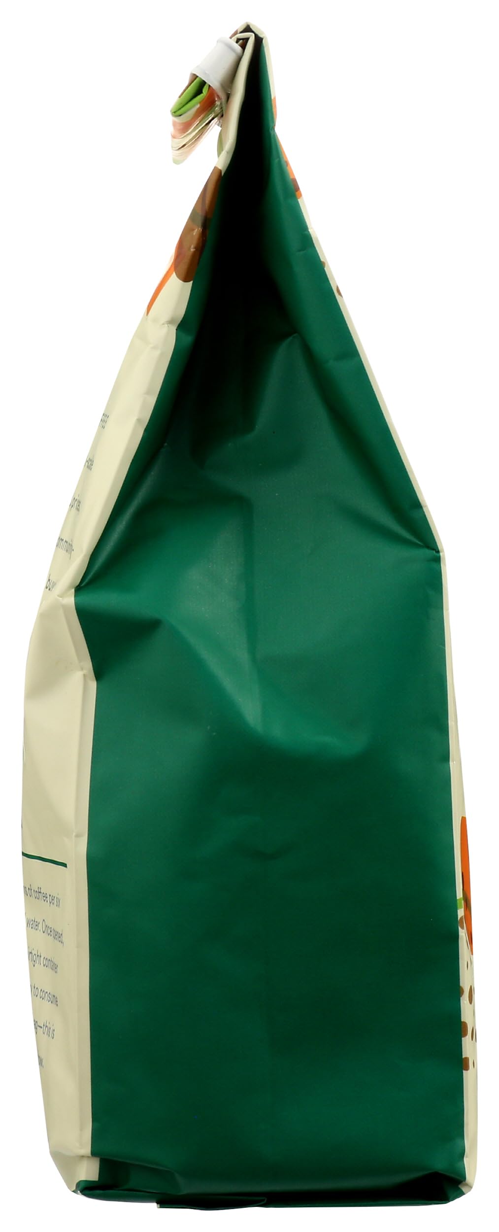 365 by Whole Foods Market, Organic Caramel Ground Coffee, 12 Ounce